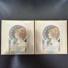 資生堂 ローズロワイヤル パルファム 32ml 【未使用品・おまけ付き】 資生堂 / ローズロワイヤル パルファムの公式商品情報｜美容・化粧品