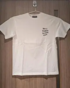 Item thumbnail for item 19d9c556-b820-4adb-8e25-b4db09ec4b6d