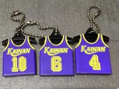 2026年最新】牧 ユニフォームの人気アイテム - メルカリ