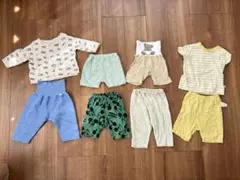 Item thumbnail for item a9d76a7f-a662-4cf1-8b56-b1ee54fbf0e5