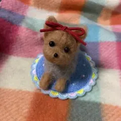 Item thumbnail for item 82ee6dfa-f648-44b8-a081-aaaa374b8cc7