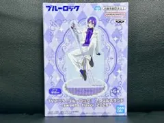 ミロ様 リクエスト 2点 まとめ商品