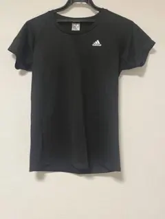 adidas トレーニングウェア