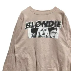 バンド スウェット