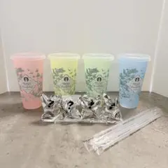 Item thumbnail for item a61dd292-ce49-4d4d-8256-e21d3633d128