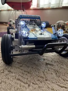 2026年最新】タミヤ ワイルドワンの人気アイテム - メルカリ