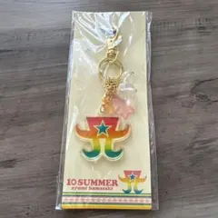 2026年最新】浜崎あゆみグッズの人気アイテム - メルカリ