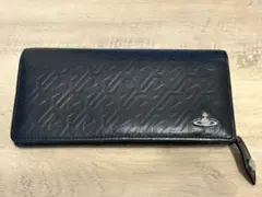 VivienneWestwood 長財布