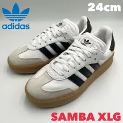 2025年最新】adidas samba 24の人気アイテム - メルカリ