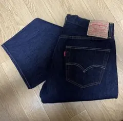 リーバイス LVC 501XX 1955年 復刻 デニム W31