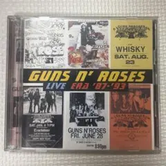2026年最新】Live Era 87-93の人気アイテム - メルカリ