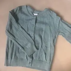 Item thumbnail for item ac156974-bb81-4152-ab27-2893750ab581