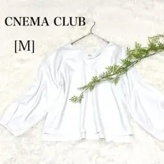 Item thumbnail for item 87cfde5c-6436-4f52-b661-a6c5cb540a03