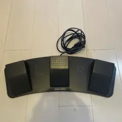 Item thumbnail for item 75c2ce88-eb23-4fa5-bece-12ccc4b63293