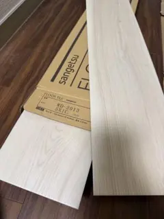 Item thumbnail for item 7c710b97-162e-4447-ae4b-d8b2a6c38138