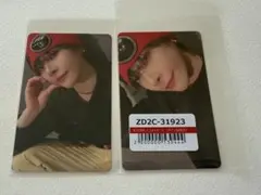 &TEAM月狼　NICHOLAS ニコラス スプサトレカセット