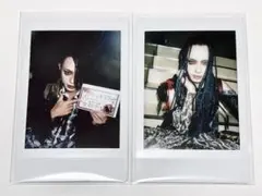 2025年最新】眞崎大輔の人気アイテム - メルカリ