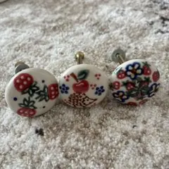 Item thumbnail for item 9376a60d-198b-4a0c-8418-ed629d4b844a