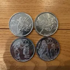 Item thumbnail for item 1ae364c4-811a-45e2-9dc1-c1a973e8f58b