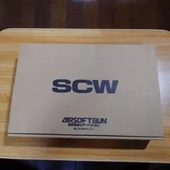 WA ウエスタンアームズ 1911 スネークマッチのサムネイル
