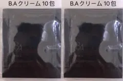 Item thumbnail for item b2906fc3-989c-4f68-a7f0-c73c2730c1f0