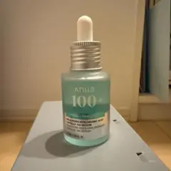 anua 100+ PORE HYALURONIC ACID 30ml