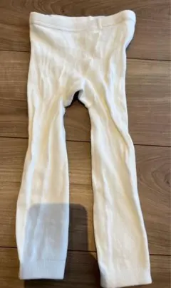 Item thumbnail for item 5159b7df-60b7-4acf-8962-60a3e81b0212