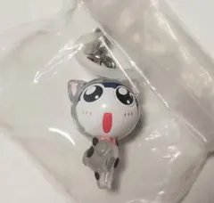 ケロロ軍曹 めじるしアクセサリー ～どうぶつ変身であります～ タママ二等兵