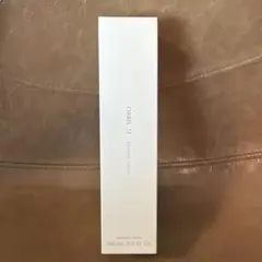 ORbis エッセンスローション 180mL