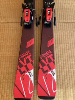 Item thumbnail for item 23d25ae1-bc36-41ea-95f0-da47895fc2e4