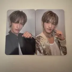 2026年最新】NEXZ サインの人気アイテム - メルカリ