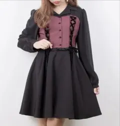 Item thumbnail for item ea2036df-c435-446c-92dc-db65f2b13d20