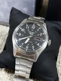 2026年最新】sbsa197の人気アイテム - メルカリ