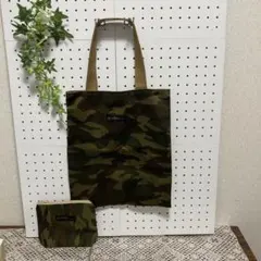 Item thumbnail for item dbf7f14e-f435-4f5a-b561-4ba5aa089851