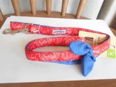 tomo様 リクエスト 2点 まとめ商品