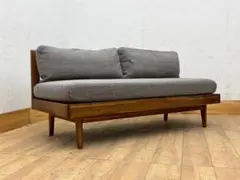 2026年最新】ウニコ unico スウェラの人気アイテム - メルカリ