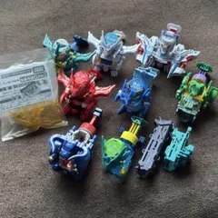 2026年最新】ボトルマンdxの人気アイテム - メルカリ