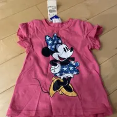 Item thumbnail for item 8974294c-163d-46d9-882a-95318b7aae90