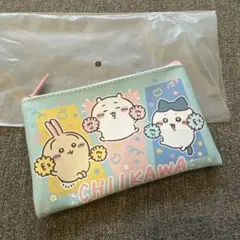 ☆みぃ☆様 リクエスト 2点 まとめ商品