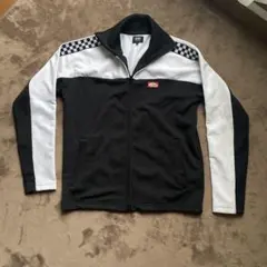 Item thumbnail for item 0273df8f-855b-45bb-a6c0-59b111f127c1