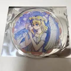 ある日、お姫様になってしまった件について　コースター　有償　アタナシア