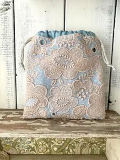 2025年最新】SMILE flower ミナペルホネンの人気アイテム - メルカリ