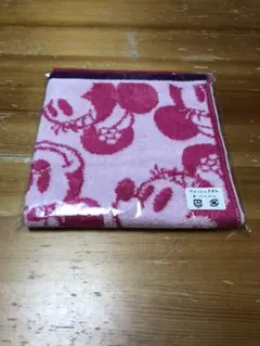 TDL ウォッシュタオル