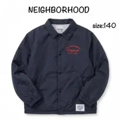 2026年最新】NEIGHBORHOOD 子供用 ジャケット・ブルゾン その他の人気