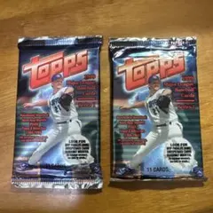 1999 Topps MLB Baseball Cards Series 1