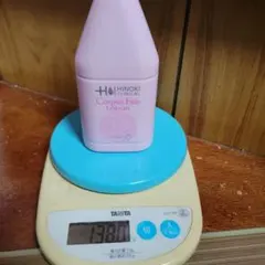 今週末までこちらで出品 ヒノキ肌粧品　クレンジング　ＲＥローション　新品未使用品 今週末までこちらで出品 ヒノキ肌粧品 クレンジング RE