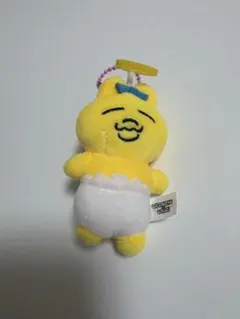 TOP TOY おぱんちゅうさぎ 「おちゃめな相棒」 シークレット - メルカリ