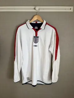 2026年最新】UMBRO シャツの人気アイテム - メルカリ