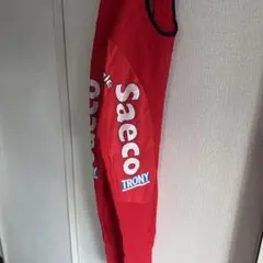 Item thumbnail for item f79770fd-167a-4dd4-9630-7b5620dab34a