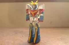 2025年最新】ダイターン3 クローバーの人気アイテム - メルカリ